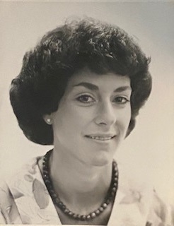 Claire Gruppo